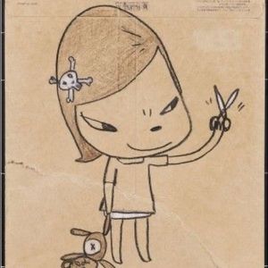 Meet your Posher, Trace